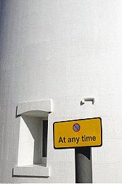 小团队 大创意 《潜水员戴夫》工作室将继续制作低成本游戏