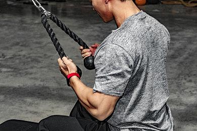 热血系列周年作品《热血三国志：全员集合！》公布