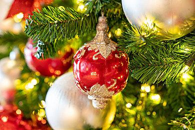 奇幻动作游戏PC平台新作游戏《Bygone Dreams：往昔之梦》今日正式发售